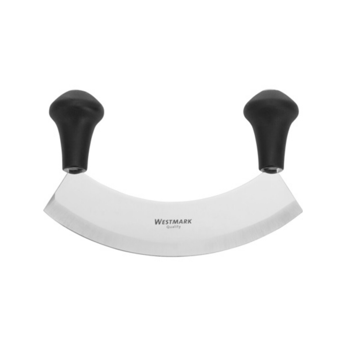 Tajadera profesional 