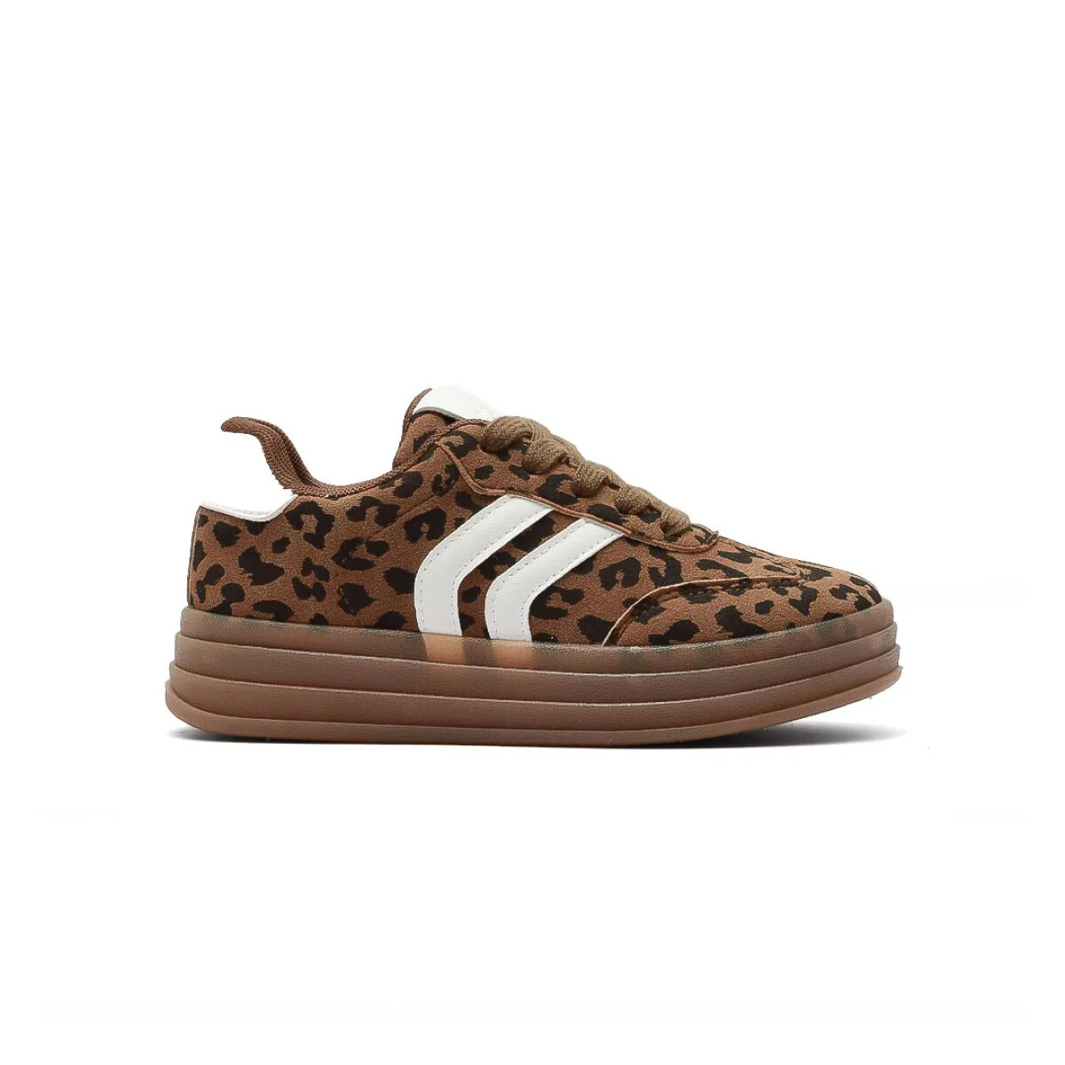 CHAMPIONES RESH ANIMAL PRINT - AMERICAN SPORT 