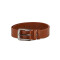 Westland Cinto Hombre Marron Claro