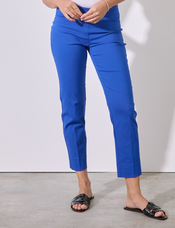 Pantalon Office ROYAL