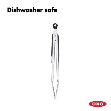 Oxo Gg Pinza De 16 Pulgadas 40,6 Cm