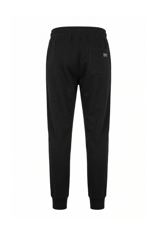 Pantalones O'Neill Sherpa Jogger Pantalones O'Neill Sherpa Jogger