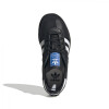 Originals - CHAMPIONES ADIDAS SAMBA OG C de Niños - IE3678 Negro-blanco