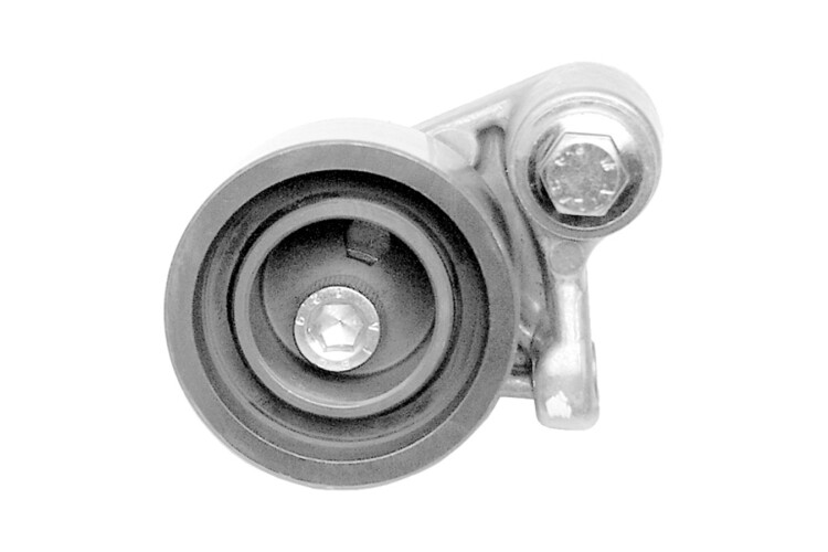 Tensor Correa Distr Land Rover Freelander, Rover 75/45 00-25 Tensor Correa Distr Land Rover Freelander, Rover 75/45 00-25