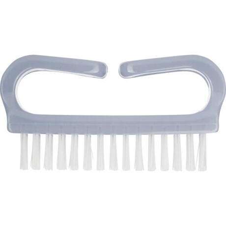 Titania Cepillo de Uñas con Mango Titania Cepillo de Uñas con Mango