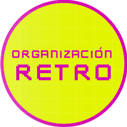 Lanzamiento: Línea Retro