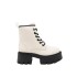 BOTA 35-39 WHITE