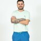Short de Baño Stone