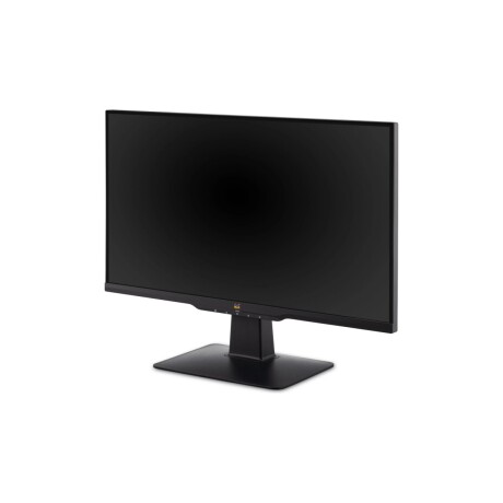 Monitor ViewSonic 22" Full HD Led Backlit Display VA2233-h Black