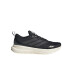CHAMPION 5.5-11 BLACK/WHT