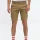 BERMUDA UNIFORM ELIAS - BEIGE
