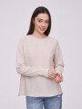 Sweater Eshe Arena Melange