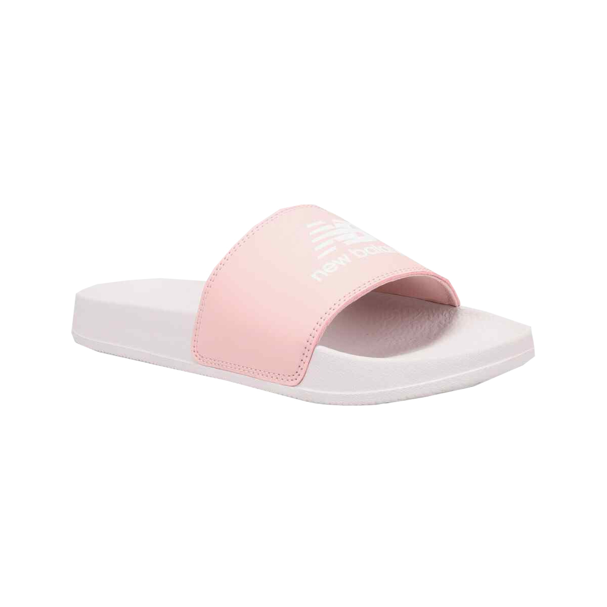 New balance ojotas instagram discount