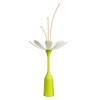 Flor accesorio para escurridor Boon Flor accesorio para escurridor Boon