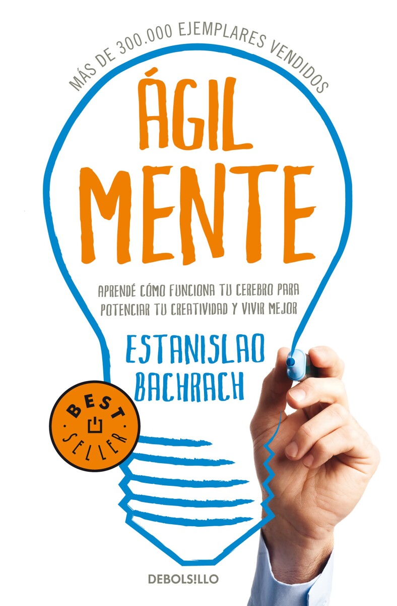 Ágilmente 
