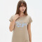 Remera Dember Estampado 4