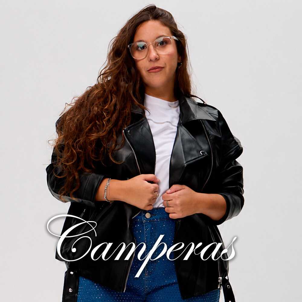 HomeMedio1