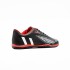SUPREME INDOOR MEN NEGRO/ROJO NEGRO/ROJO