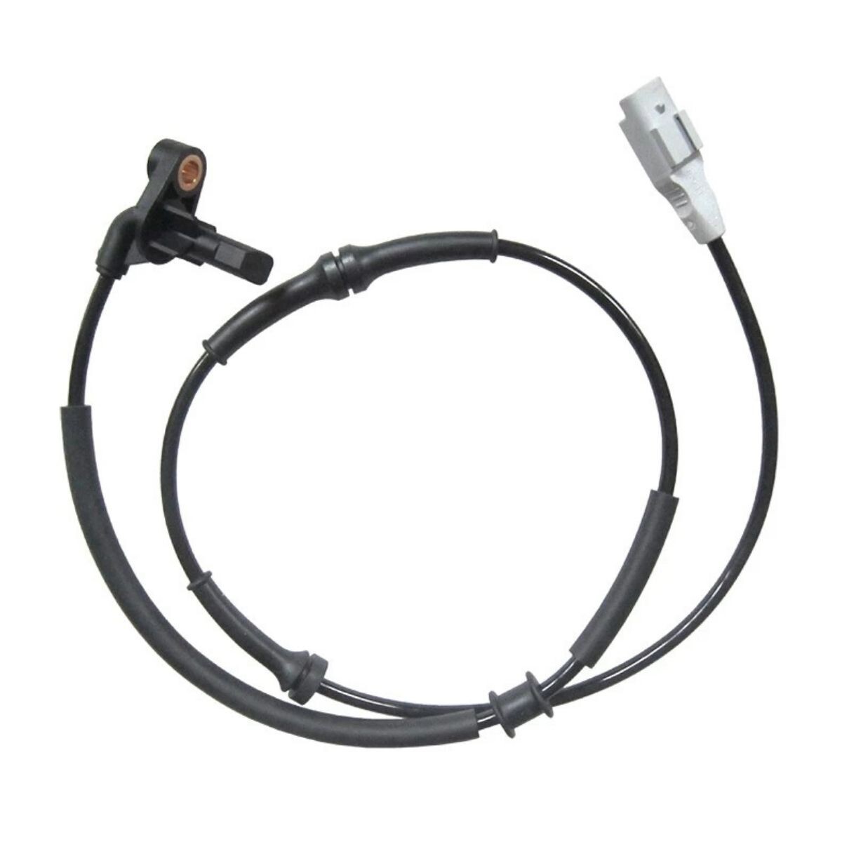 SENSOR ABS TRASERO IZQUIERDO 