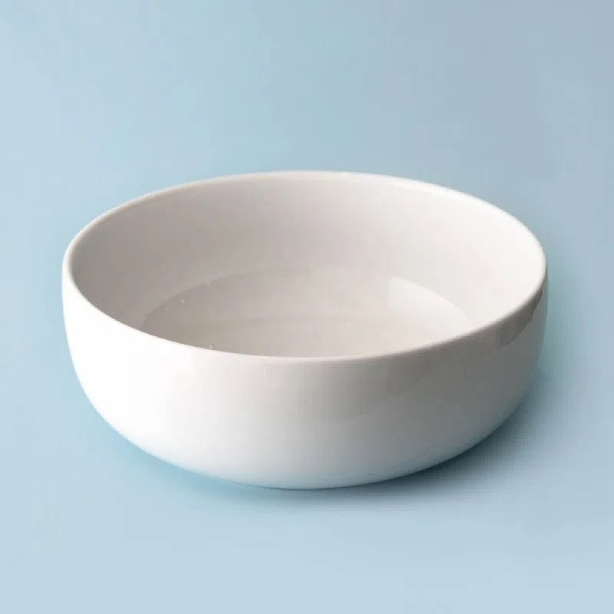 Bowl Ensalada 21cm Royal Porcelain 