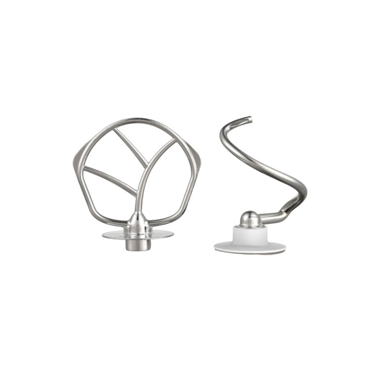 BATIDORA PLANETARIA CUORI FORZA CUO-3173 BLANCO