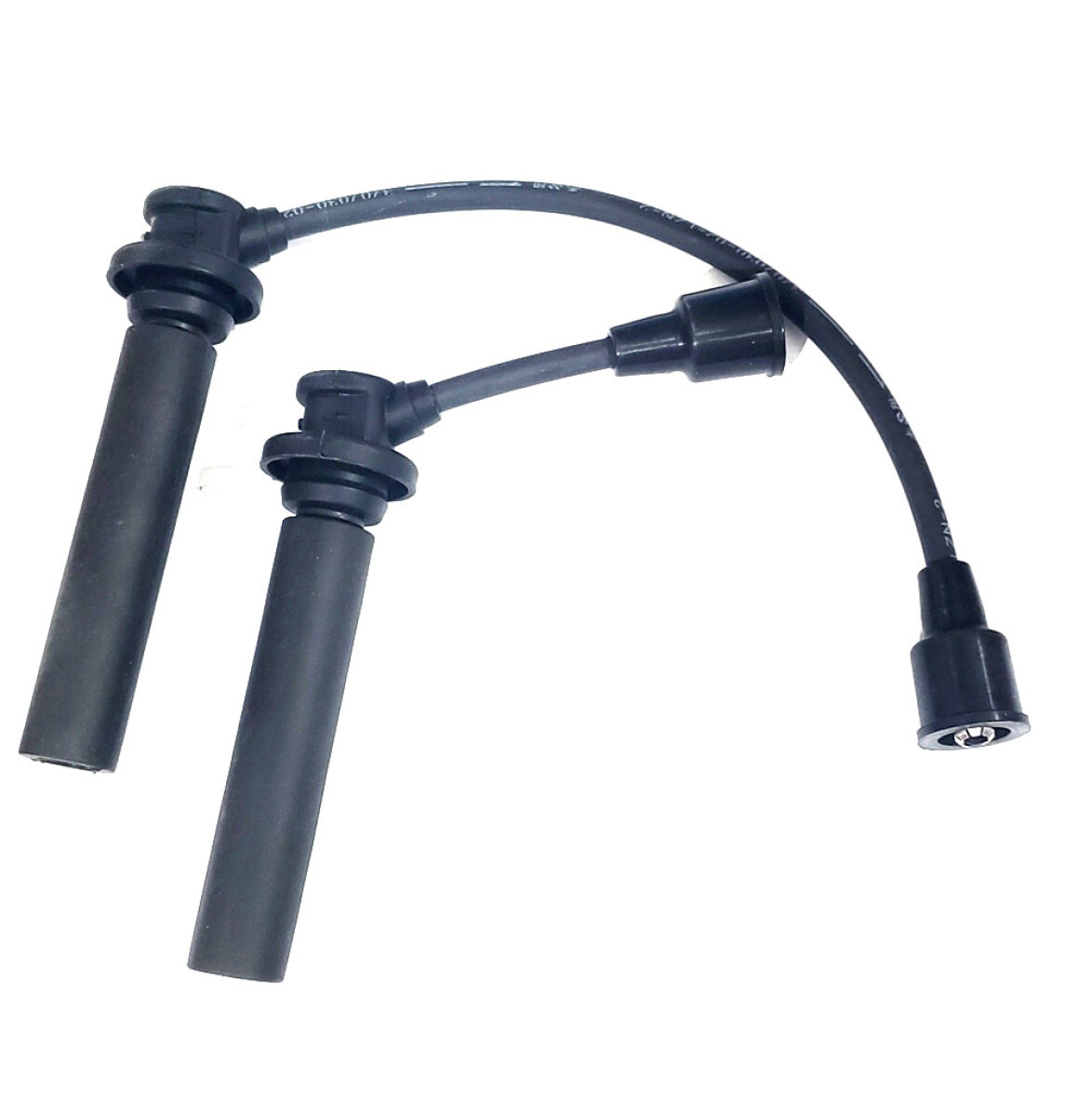 CABLE BUJIA CHANA BENNI 1.0 - 