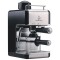Cafetera Expresso Punktal Pk-c103 NEGRO