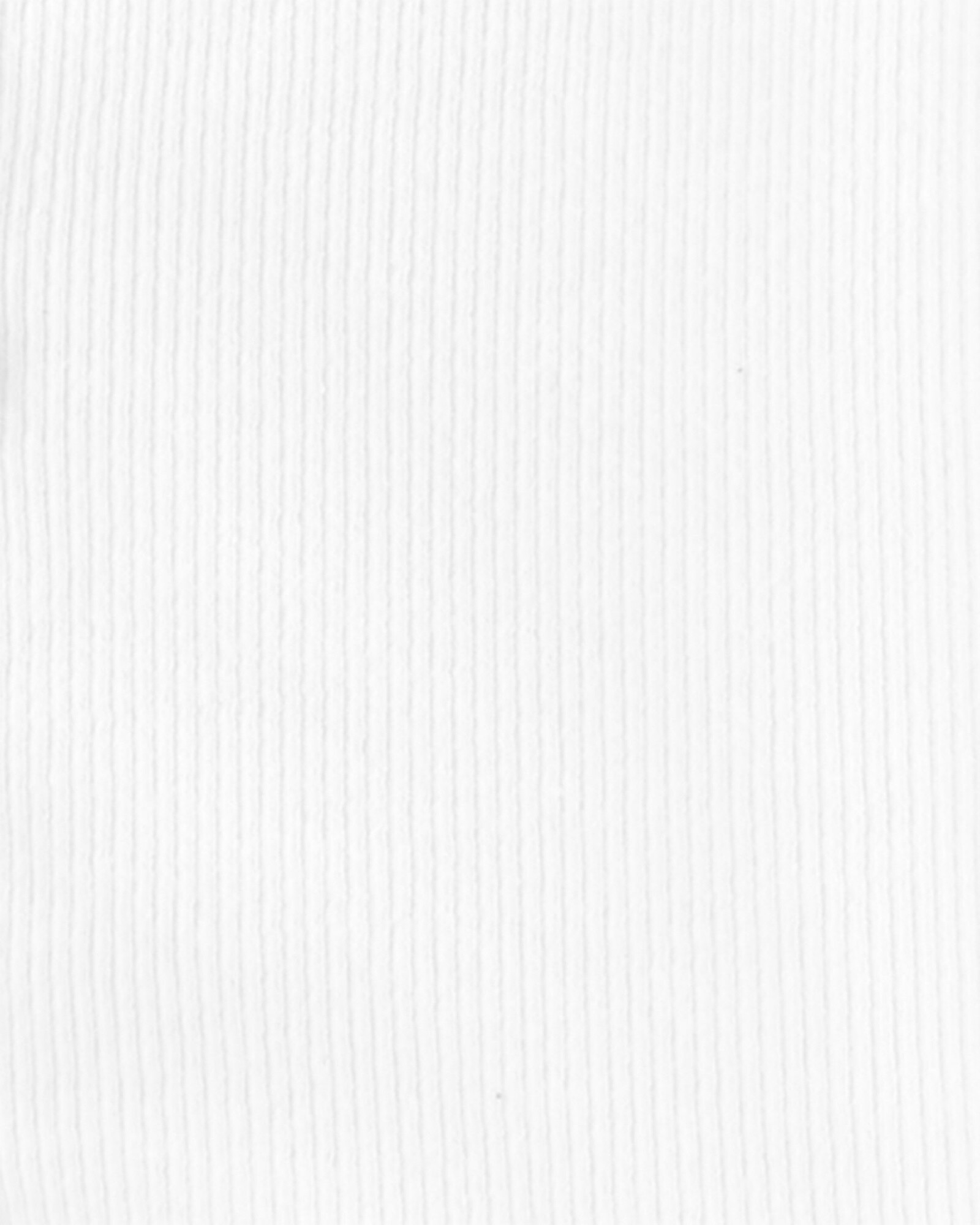 Set tres piezas saco, pantalón y body de algodón 0