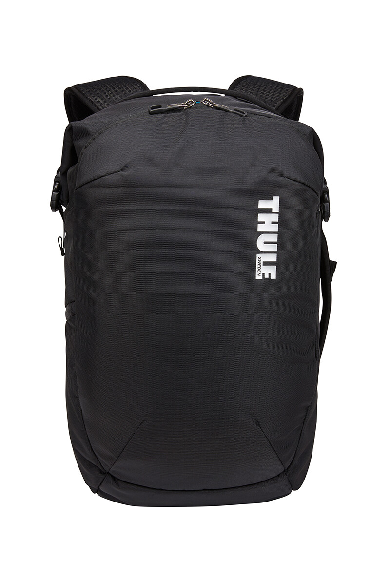 Thule Subterra 34L - Black 