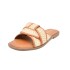 SANDALIA 35-40 CAMEL