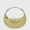 LONGCHAMP - Le Pliage Xtra S Shoulder Bag 244