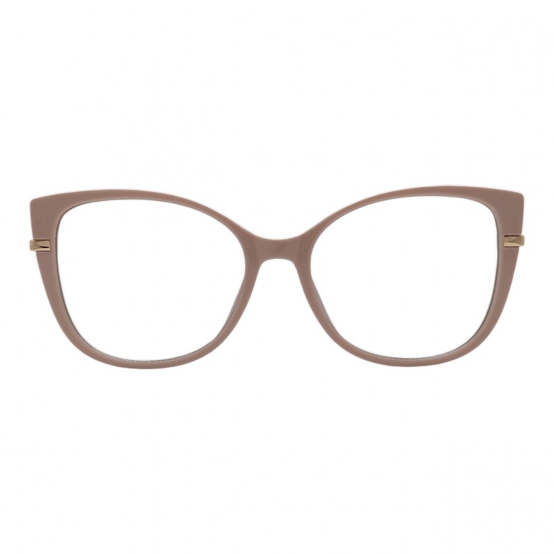 RO151744 pieluniforme