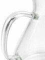 Jarra Lenna Ii 1800ml Color Unico
