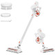 Aspiradora Portatil Xiaomi G20 Lite Vacuum Cleaner White Aspiradora Portatil Xiaomi G20 Lite Vacuum Cleaner White