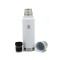 Termo Discovery 1L Blanco