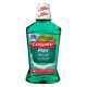 Enjuague Bucal Colgate Plax Fresh Mint 500 ml Enjuague Bucal Colgate Plax Fresh Mint 500 ml