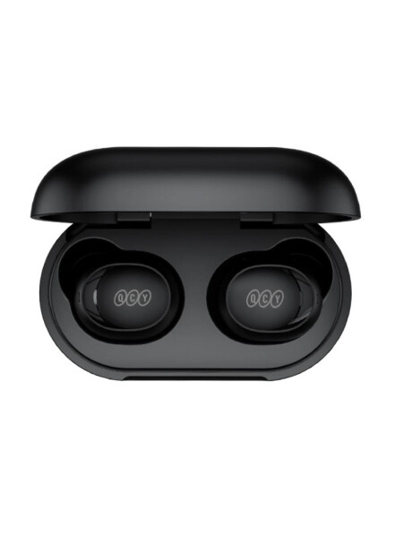 Auriculares QCY Buds Lite Auriculares QCY Buds Lite