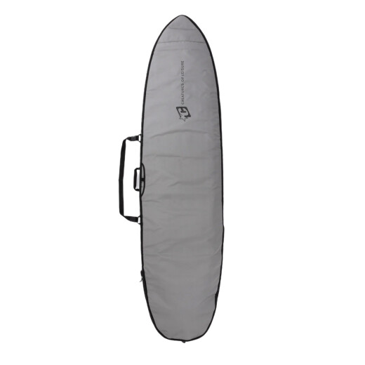 Funda Creatures Longboard Icon 9'0" Funda Creatures Longboard Icon 9'0"