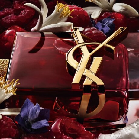 Perfume YSL Ladies Libre Berry Crush EDP Fruitée 50ml Perfume YSL Ladies Libre Berry Crush EDP Fruitée 50ml