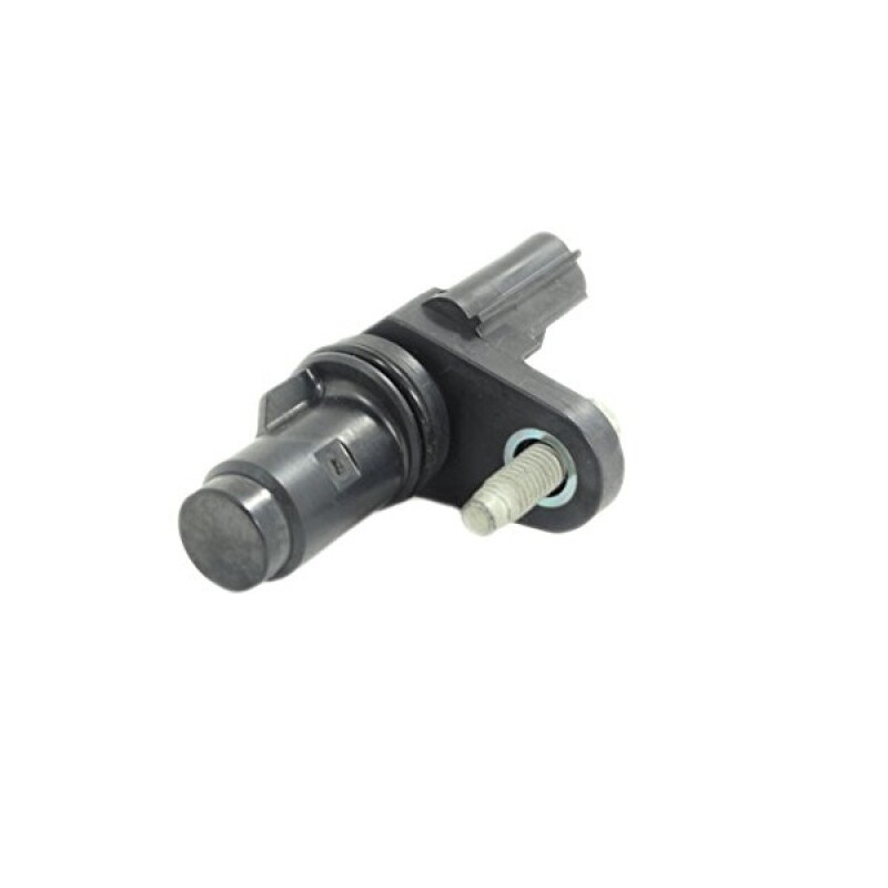 SENSOR DE ROTACIÓN CIGUEÑAL - ONIX / PRISMA SENSOR DE ROTACIÓN CIGUEÑAL - ONIX / PRISMA
