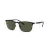 Ray Ban Rb3686 186/31