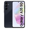Samsung A35 5G 256gb Awesome Navy Samsung A35 5G 256gb Awesome Navy
