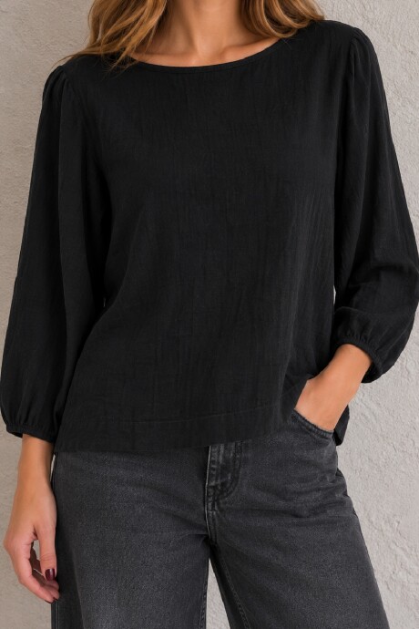 outlet Blusa 2