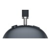 Apple Airpods Max 2 USB-C Midnight (MHWK4BE/A) Apple Airpods Max 2 USB-C Midnight (MHWK4BE/A)