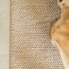 alfombra lana beige, 4x3 m alfombra lana beige, 4x3 m