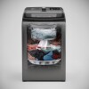 LAVARROPAS CARGA SUPERIOR WHIRLPOOL 18KG LAVARROPAS CARGA SUPERIOR WHIRLPOOL 18KG