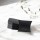Pack x 100 - estuche pillow 7 x 8 cm. NEGRO