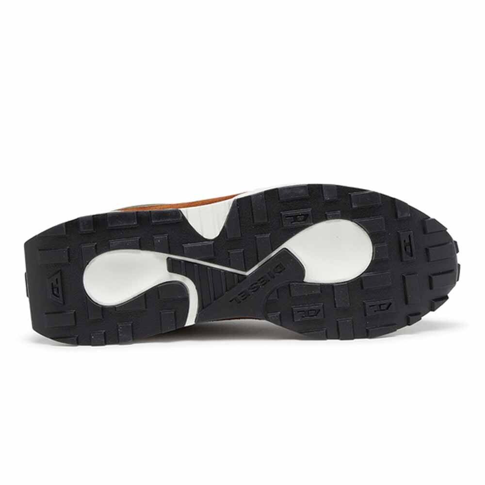 Zapatillas Para Hombre S-Tame D-Up Multicolor
