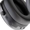 Auriculares POSITIVE VIBRATION XL ANC (Bluetooth) Auriculares POSITIVE VIBRATION XL ANC (Bluetooth)