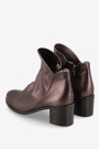 BOTIN CATO Marron